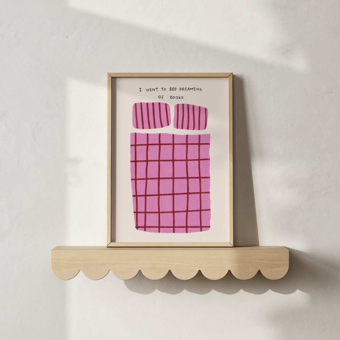 Frames For Art Prints