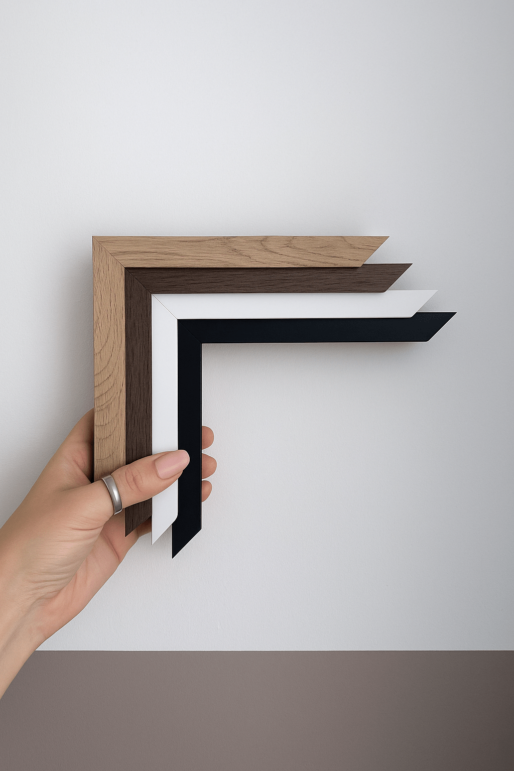 Frames For Art Prints