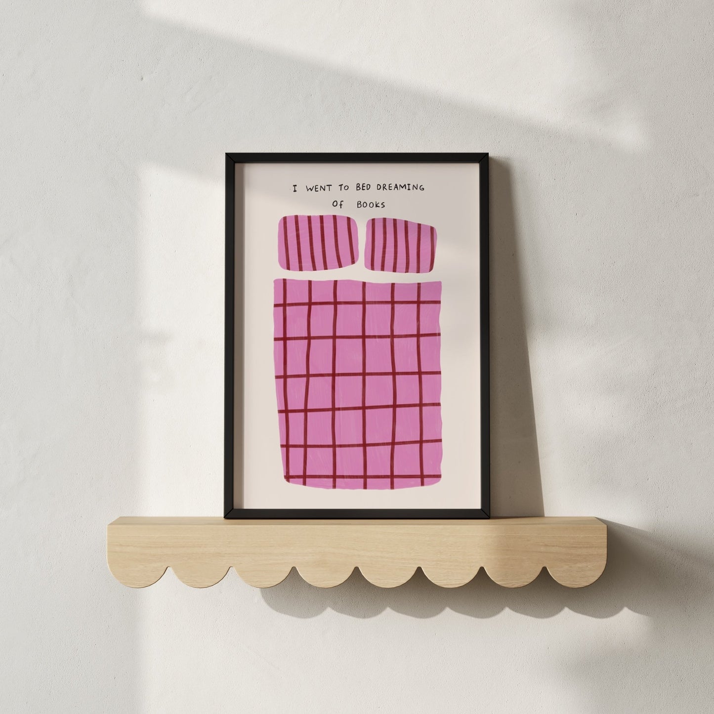 Frames For Art Prints