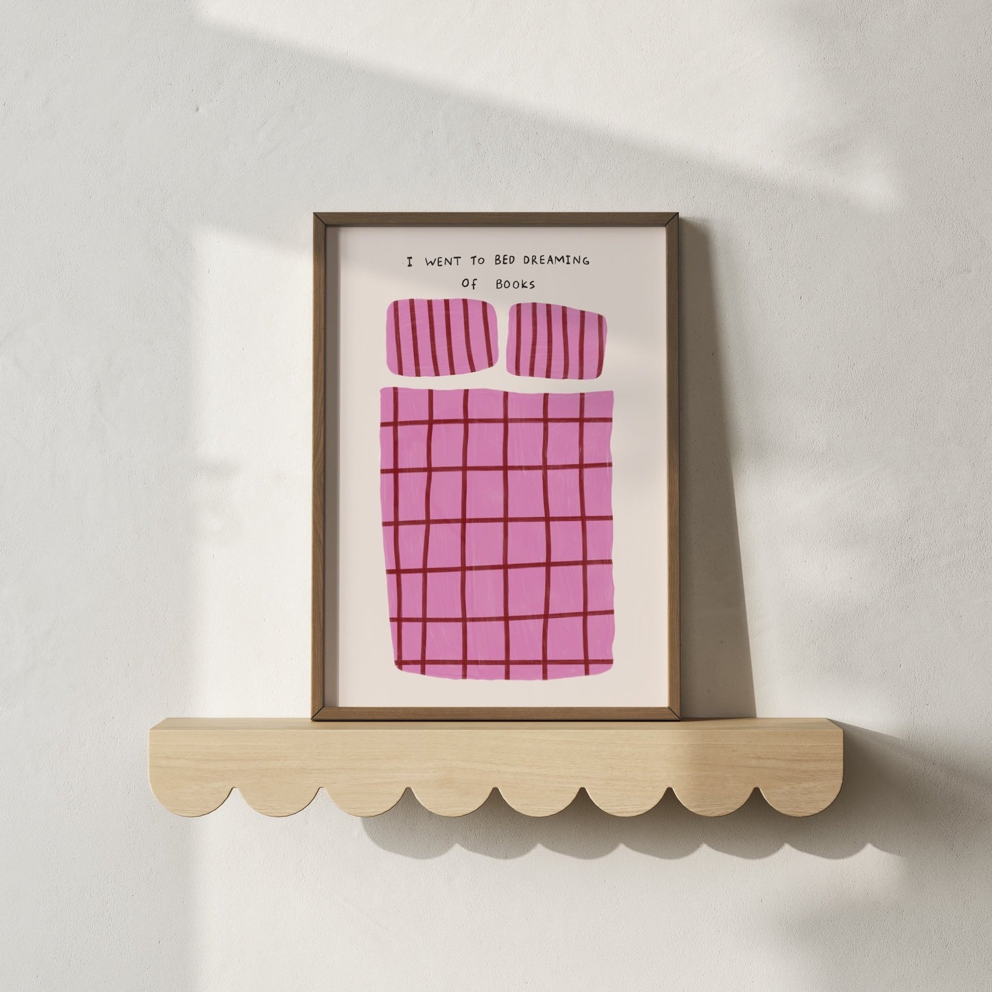 Frames For Art Prints