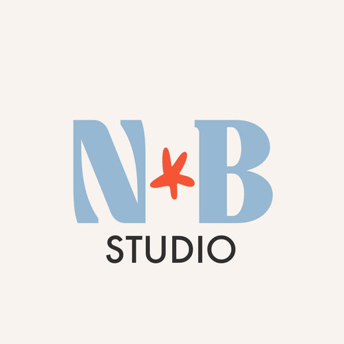 Novaa B Studio