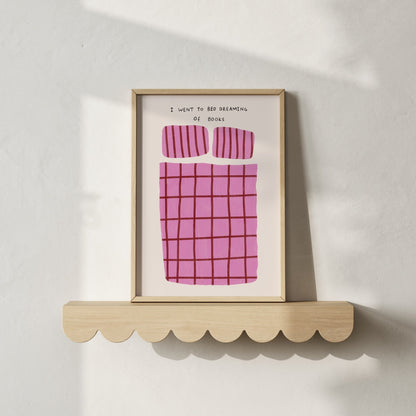 Frames For Art Prints